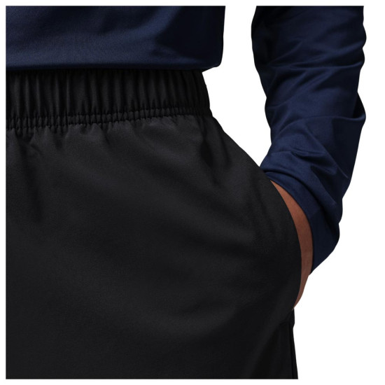 Jordan Ανδρικό σορτς Sport Essentials Dri-FIT Woven Shorts